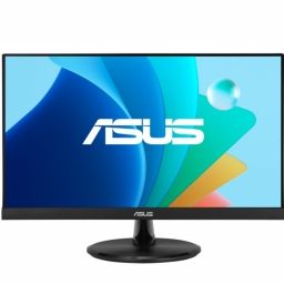 ASUS 90LM06B0-B05B70